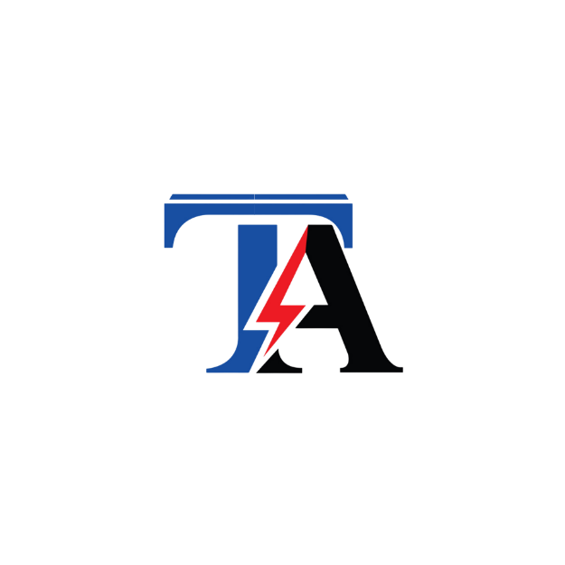 tiangawan.com